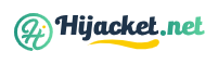jaket hijacket